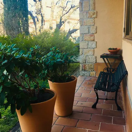 Casa El Herragu-3